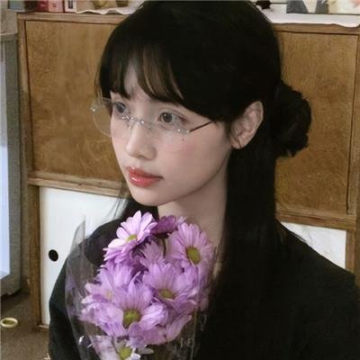 琴谜变奏曲