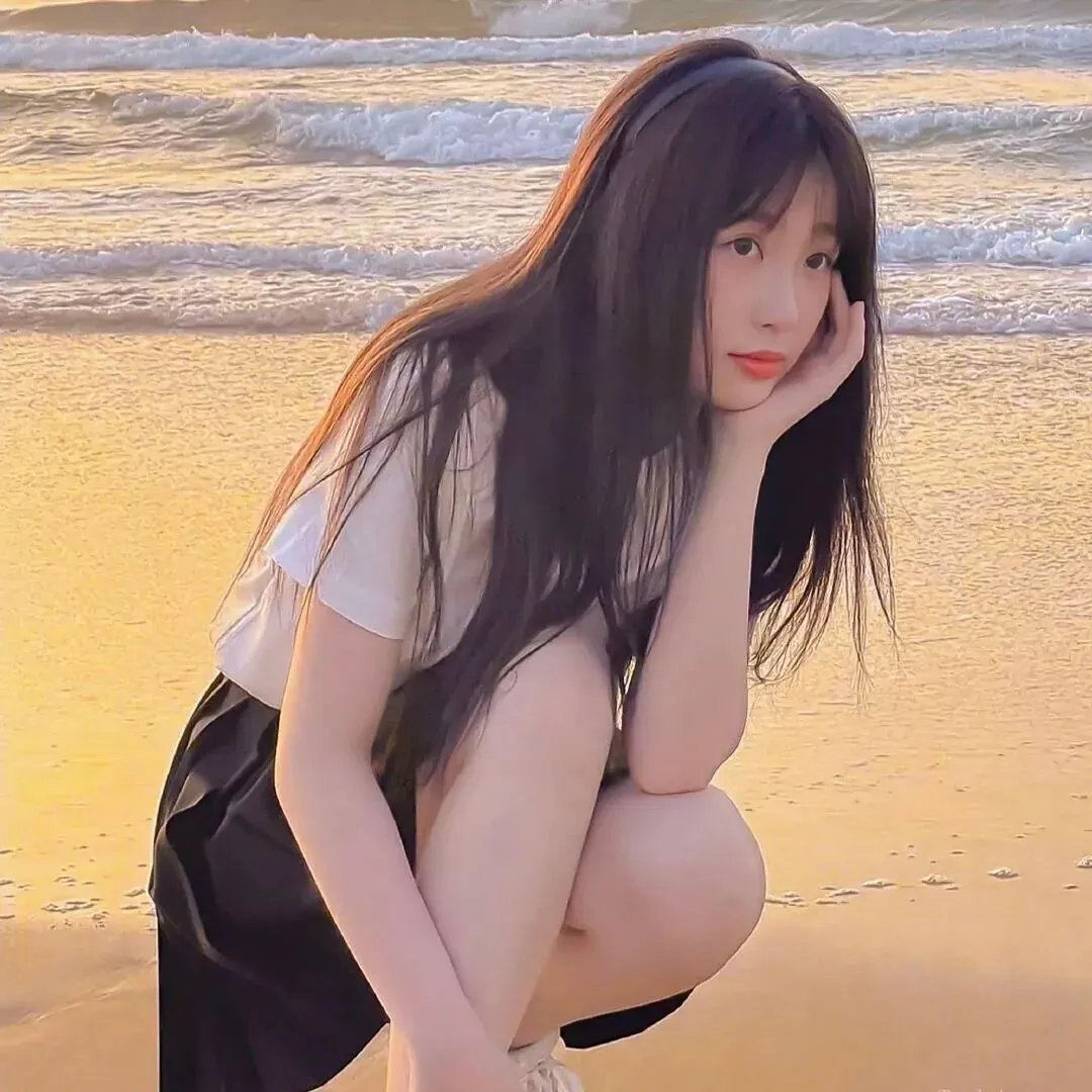 毛骨悚然