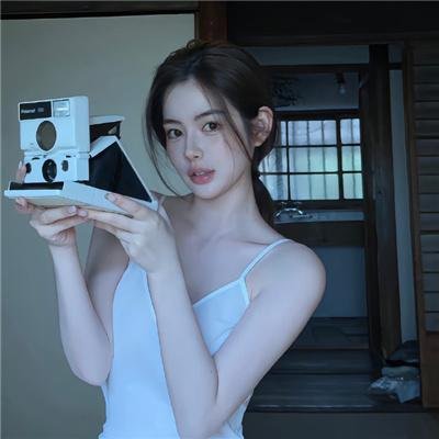 灿实也多福