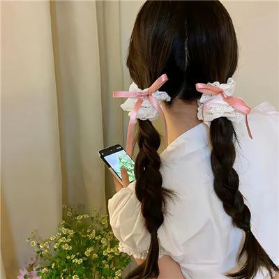 石斛兰