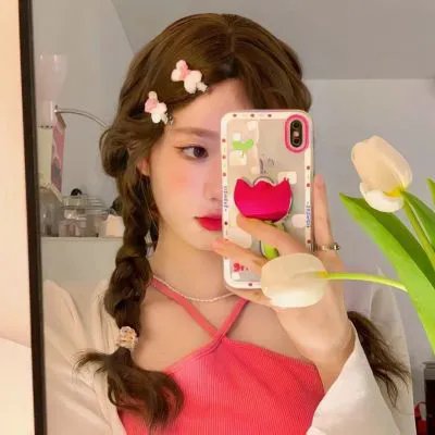 怒海狂花