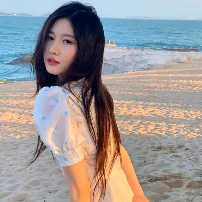 无声救援