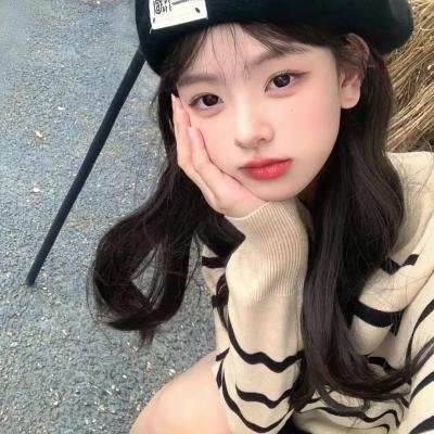 暧魅满屋