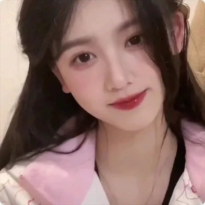 人所期待的喜悦