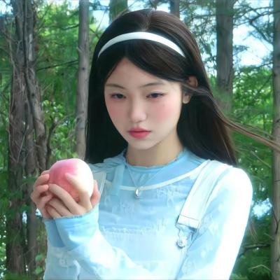 警察女士