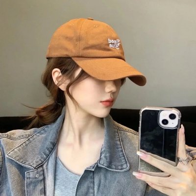 突出重围