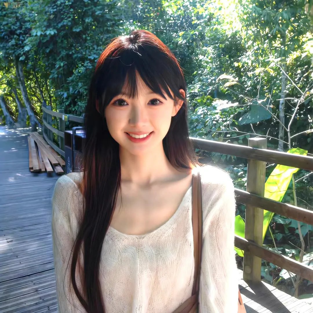 绢恋